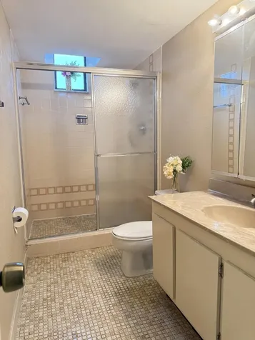 2500 Parkview Drive Hallandale Beach FL 33009