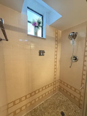 2500 Parkview Drive Hallandale Beach FL 33009