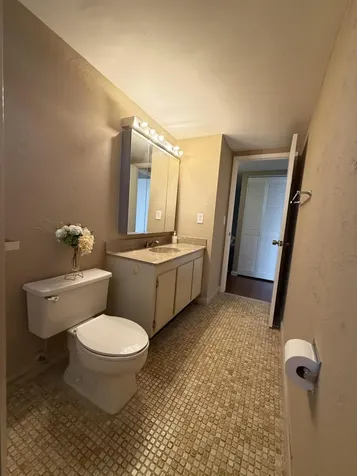 2500 Parkview Drive Hallandale Beach FL 33009