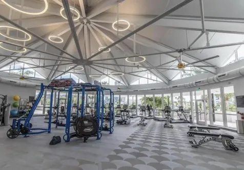 2500 Parkview Drive Hallandale Beach FL 33009