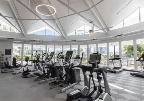 2500 Parkview Drive Hallandale Beach FL 33009
