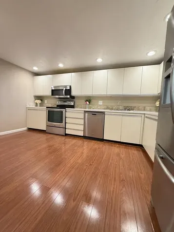 2500 Parkview Drive Hallandale Beach FL 33009