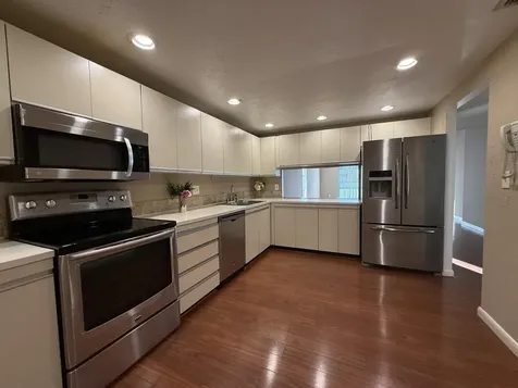 2500 Parkview Drive Hallandale Beach FL 33009