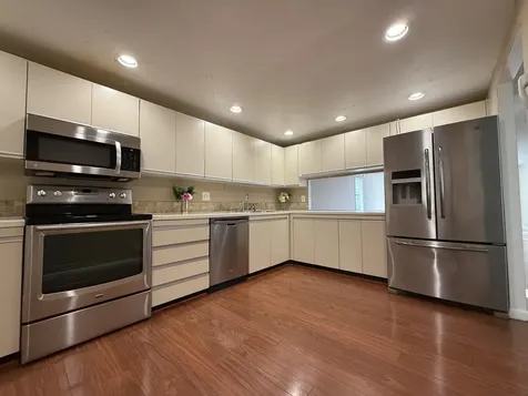 2500 Parkview Drive Hallandale Beach FL 33009