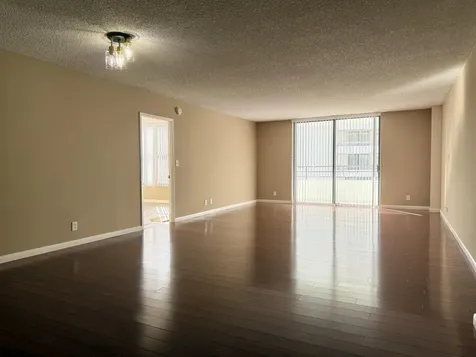 2500 Parkview Drive Hallandale Beach FL 33009
