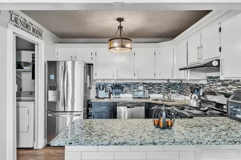 329 Knotty Pine Circle Greenacres FL 33463