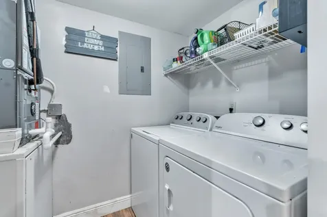 329 Knotty Pine Circle Greenacres FL 33463