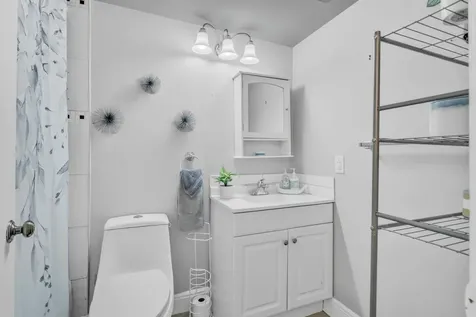 329 Knotty Pine Circle Greenacres FL 33463