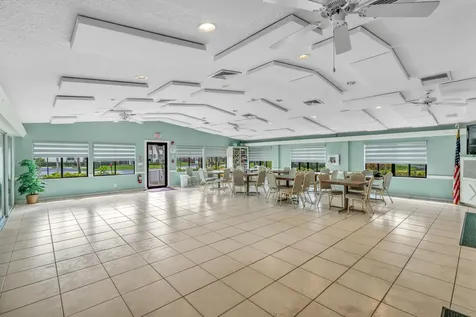 329 Knotty Pine Circle Greenacres FL 33463