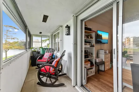 204 Ellesmere D Deerfield Beach FL 33442