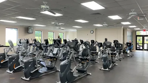 204 Ellesmere D Deerfield Beach FL 33442