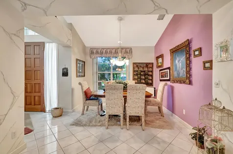 7924 Dorchester Road Boynton Beach FL 33472