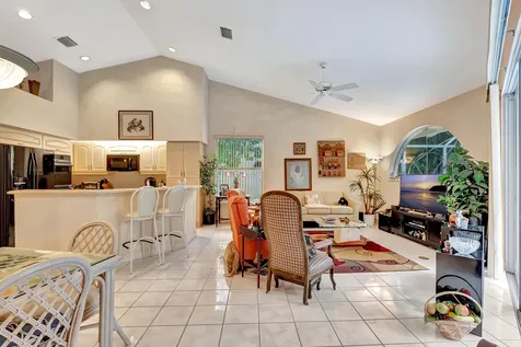 7924 Dorchester Road Boynton Beach FL 33472