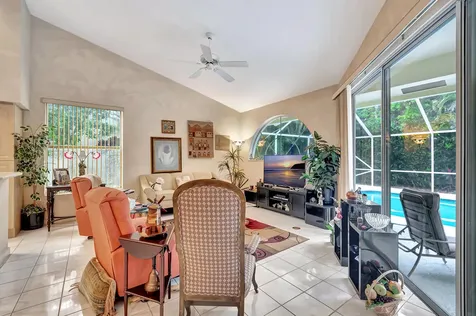 7924 Dorchester Road Boynton Beach FL 33472