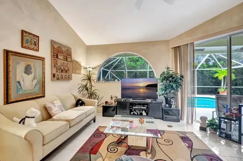 7924 Dorchester Road Boynton Beach FL 33472
