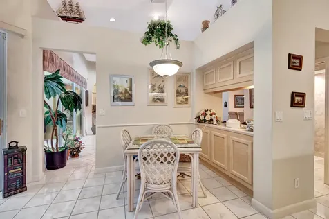 7924 Dorchester Road Boynton Beach FL 33472