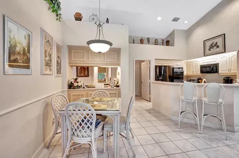 7924 Dorchester Road Boynton Beach FL 33472