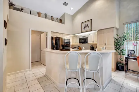 7924 Dorchester Road Boynton Beach FL 33472