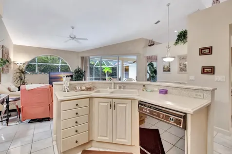 7924 Dorchester Road Boynton Beach FL 33472