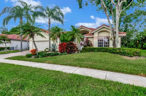 7924 Dorchester Road Boynton Beach FL 33472