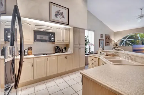 7924 Dorchester Road Boynton Beach FL 33472