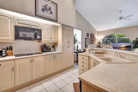 7924 Dorchester Road Boynton Beach FL 33472