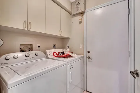 7924 Dorchester Road Boynton Beach FL 33472
