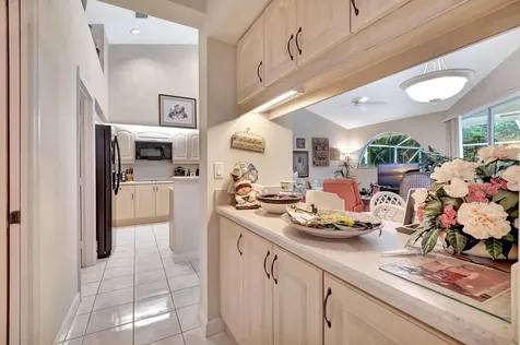 7924 Dorchester Road Boynton Beach FL 33472