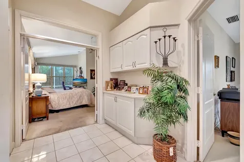 7924 Dorchester Road Boynton Beach FL 33472