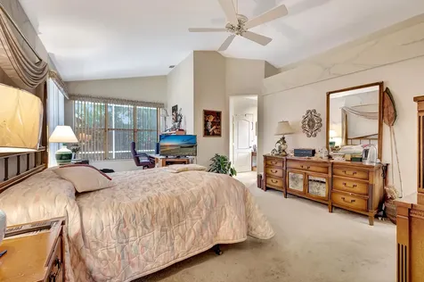 7924 Dorchester Road Boynton Beach FL 33472