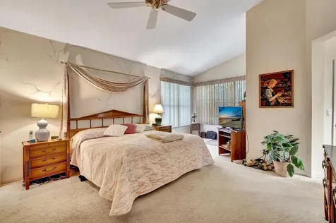 7924 Dorchester Road Boynton Beach FL 33472