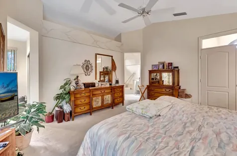 7924 Dorchester Road Boynton Beach FL 33472