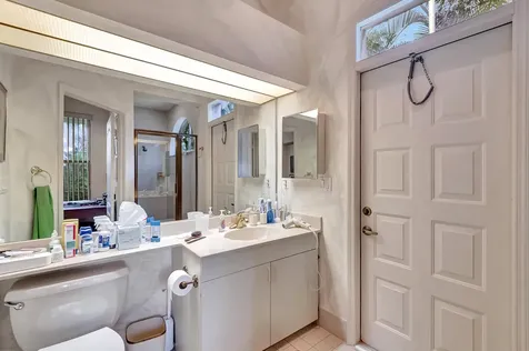 7924 Dorchester Road Boynton Beach FL 33472