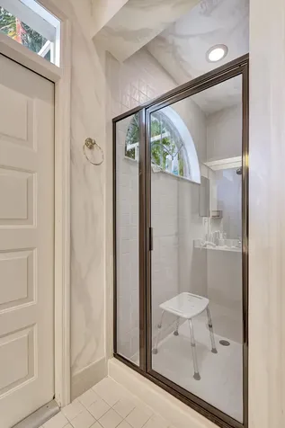 7924 Dorchester Road Boynton Beach FL 33472