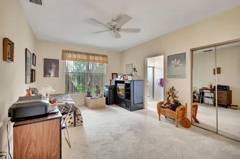 7924 Dorchester Road Boynton Beach FL 33472