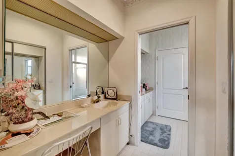 7924 Dorchester Road Boynton Beach FL 33472
