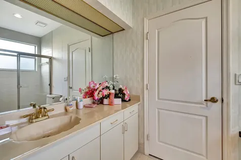 7924 Dorchester Road Boynton Beach FL 33472