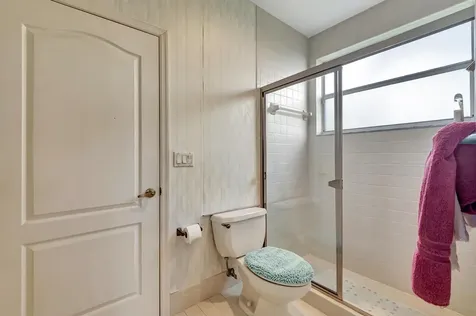 7924 Dorchester Road Boynton Beach FL 33472