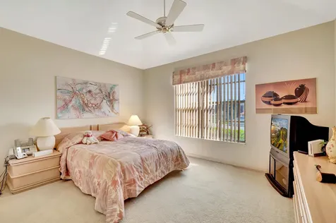 7924 Dorchester Road Boynton Beach FL 33472