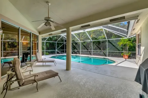 7924 Dorchester Road Boynton Beach FL 33472