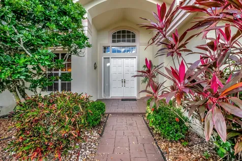 7924 Dorchester Road Boynton Beach FL 33472