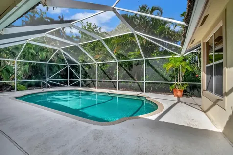 7924 Dorchester Road Boynton Beach FL 33472