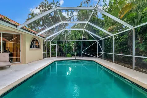 7924 Dorchester Road Boynton Beach FL 33472
