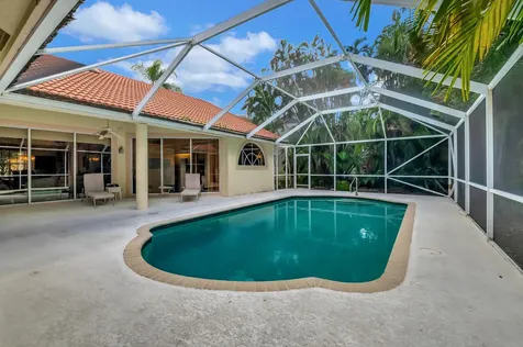 7924 Dorchester Road Boynton Beach FL 33472