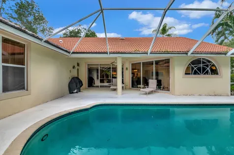 7924 Dorchester Road Boynton Beach FL 33472