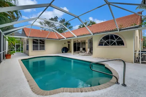 7924 Dorchester Road Boynton Beach FL 33472