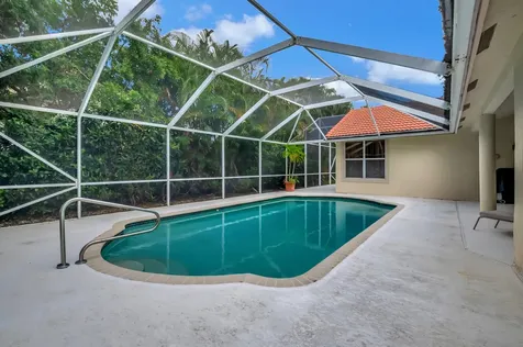 7924 Dorchester Road Boynton Beach FL 33472