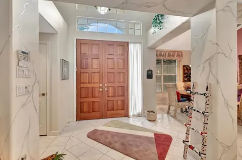 7924 Dorchester Road Boynton Beach FL 33472