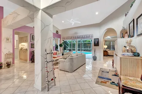 7924 Dorchester Road Boynton Beach FL 33472