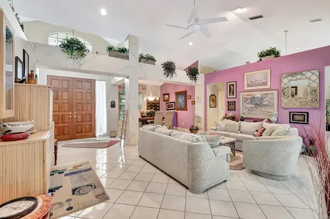 7924 Dorchester Road Boynton Beach FL 33472